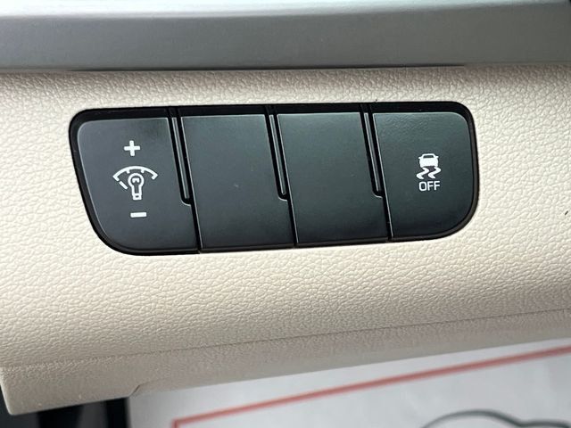 2017 Hyundai Elantra SE 2.0L Automatic - 23068034 - 16