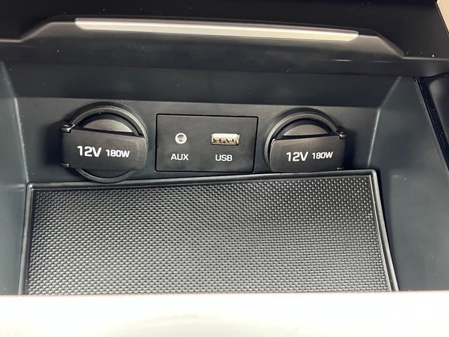 2017 Hyundai Elantra SE 2.0L Automatic - 23068034 - 21