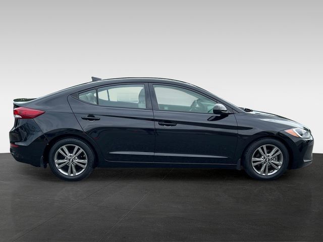 2017 Hyundai Elantra SE 2.0L Automatic - 23068034 - 3