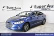 2017 Hyundai Elantra SE 2.0L Automatic - 23073593 - 0