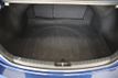2017 Hyundai Elantra SE 2.0L Automatic - 23073593 - 9