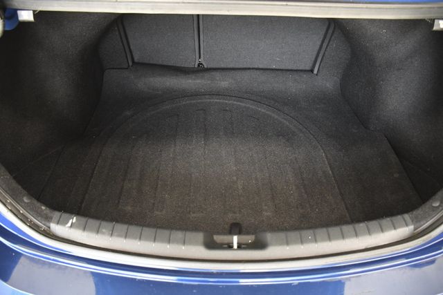 2017 Hyundai Elantra SE 2.0L Automatic - 23073593 - 9