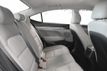 2017 Hyundai Elantra SE 2.0L Automatic - 23073593 - 10