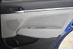 2017 Hyundai Elantra SE 2.0L Automatic - 23073593 - 11