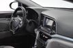 2017 Hyundai Elantra SE 2.0L Automatic - 23073593 - 12