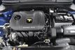 2017 Hyundai Elantra SE 2.0L Automatic - 23073593 - 13