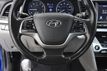 2017 Hyundai Elantra SE 2.0L Automatic - 23073593 - 14