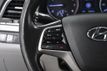 2017 Hyundai Elantra SE 2.0L Automatic - 23073593 - 15
