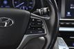 2017 Hyundai Elantra SE 2.0L Automatic - 23073593 - 16