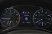 2017 Hyundai Elantra SE 2.0L Automatic - 23073593 - 17