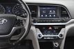2017 Hyundai Elantra SE 2.0L Automatic - 23073593 - 18
