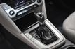 2017 Hyundai Elantra SE 2.0L Automatic - 23073593 - 19
