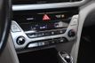 2017 Hyundai Elantra SE 2.0L Automatic - 23073593 - 20