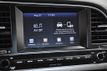 2017 Hyundai Elantra SE 2.0L Automatic - 23073593 - 21