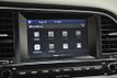 2017 Hyundai Elantra SE 2.0L Automatic - 23073593 - 22