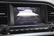 2017 Hyundai Elantra SE 2.0L Automatic - 23073593 - 23