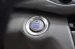 2017 Hyundai Elantra SE 2.0L Automatic - 23073593 - 24