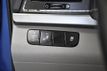 2017 Hyundai Elantra SE 2.0L Automatic - 23073593 - 25
