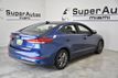 2017 Hyundai Elantra SE 2.0L Automatic - 23073593 - 3