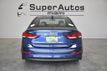 2017 Hyundai Elantra SE 2.0L Automatic - 23073593 - 4