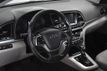 2017 Hyundai Elantra SE 2.0L Automatic - 23073593 - 6