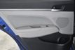 2017 Hyundai Elantra SE 2.0L Automatic - 23073593 - 7