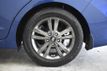 2017 Hyundai Elantra SE 2.0L Automatic - 23073593 - 8