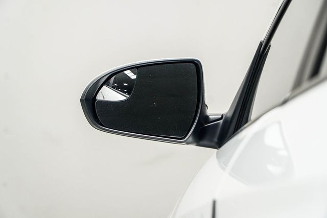 2017 Hyundai Elantra SE 2.0L Automatic - 22912945 - 13