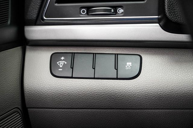 2017 Hyundai Elantra SE 2.0L Automatic - 22912945 - 20