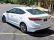 2017 Hyundai Elantra SE 2.0L Automatic *Ltd Avail* - 23043113 - 9