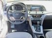 2017 Hyundai Elantra SE 2.0L Automatic *Ltd Avail* - 23043113 - 10