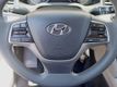 2017 Hyundai Elantra SE 2.0L Automatic *Ltd Avail* - 23043113 - 11
