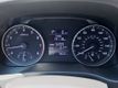 2017 Hyundai Elantra SE 2.0L Automatic *Ltd Avail* - 23043113 - 12