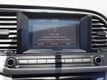 2017 Hyundai Elantra SE 2.0L Automatic *Ltd Avail* - 23043113 - 15