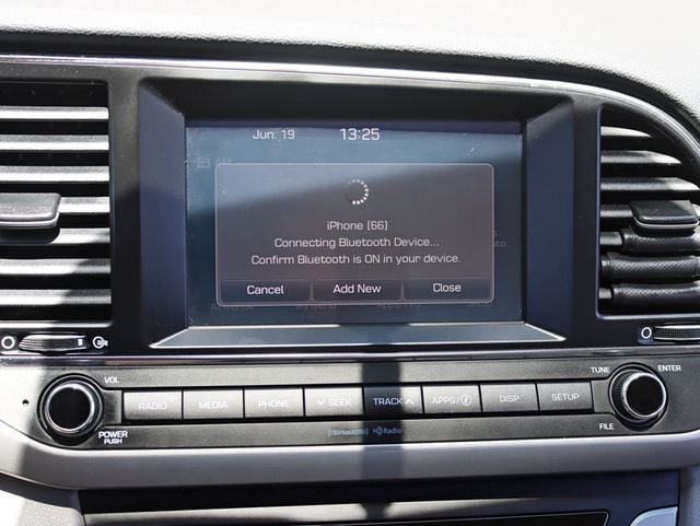 2017 Hyundai Elantra SE 2.0L Automatic *Ltd Avail* - 23043113 - 15