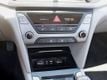 2017 Hyundai Elantra SE 2.0L Automatic *Ltd Avail* - 23043113 - 16