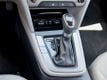2017 Hyundai Elantra SE 2.0L Automatic *Ltd Avail* - 23043113 - 17