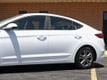2017 Hyundai Elantra SE 2.0L Automatic *Ltd Avail* - 23043113 - 1