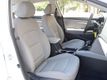 2017 Hyundai Elantra SE 2.0L Automatic *Ltd Avail* - 23043113 - 19