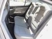 2017 Hyundai Elantra SE 2.0L Automatic *Ltd Avail* - 23043113 - 20