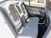 2017 Hyundai Elantra SE 2.0L Automatic *Ltd Avail* - 23043113 - 21