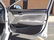 2017 Hyundai Elantra SE 2.0L Automatic *Ltd Avail* - 23043113 - 23