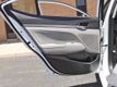 2017 Hyundai Elantra SE 2.0L Automatic *Ltd Avail* - 23043113 - 24