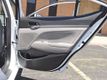 2017 Hyundai Elantra SE 2.0L Automatic *Ltd Avail* - 23043113 - 25