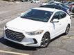 2017 Hyundai Elantra SE 2.0L Automatic *Ltd Avail* - 23043113 - 29