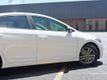 2017 Hyundai Elantra SE 2.0L Automatic *Ltd Avail* - 23043113 - 3