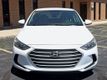 2017 Hyundai Elantra SE 2.0L Automatic *Ltd Avail* - 23043113 - 4