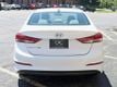 2017 Hyundai Elantra SE 2.0L Automatic *Ltd Avail* - 23043113 - 5