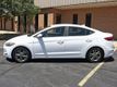 2017 Hyundai Elantra SE 2.0L Automatic *Ltd Avail* - 23043113 - 6
