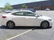 2017 Hyundai Elantra SE 2.0L Automatic *Ltd Avail* - 23043113 - 7
